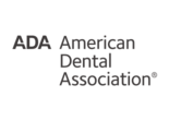 American Dental Asociation