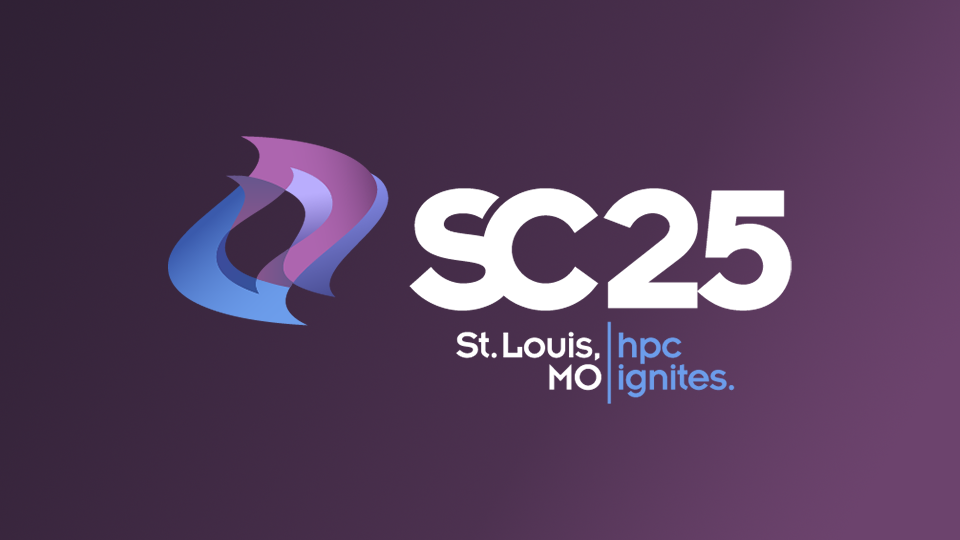 SC 25 logo