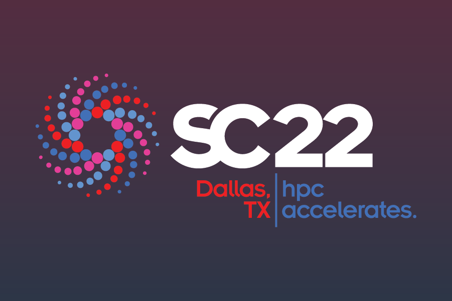 SC22 Logo