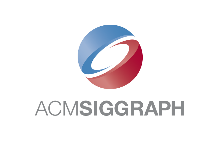 ACM Siggraph