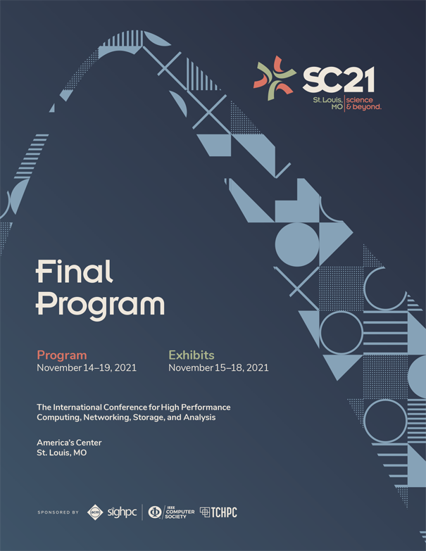 Final Program